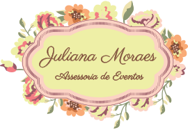 logo-julianamoraeseventos-270