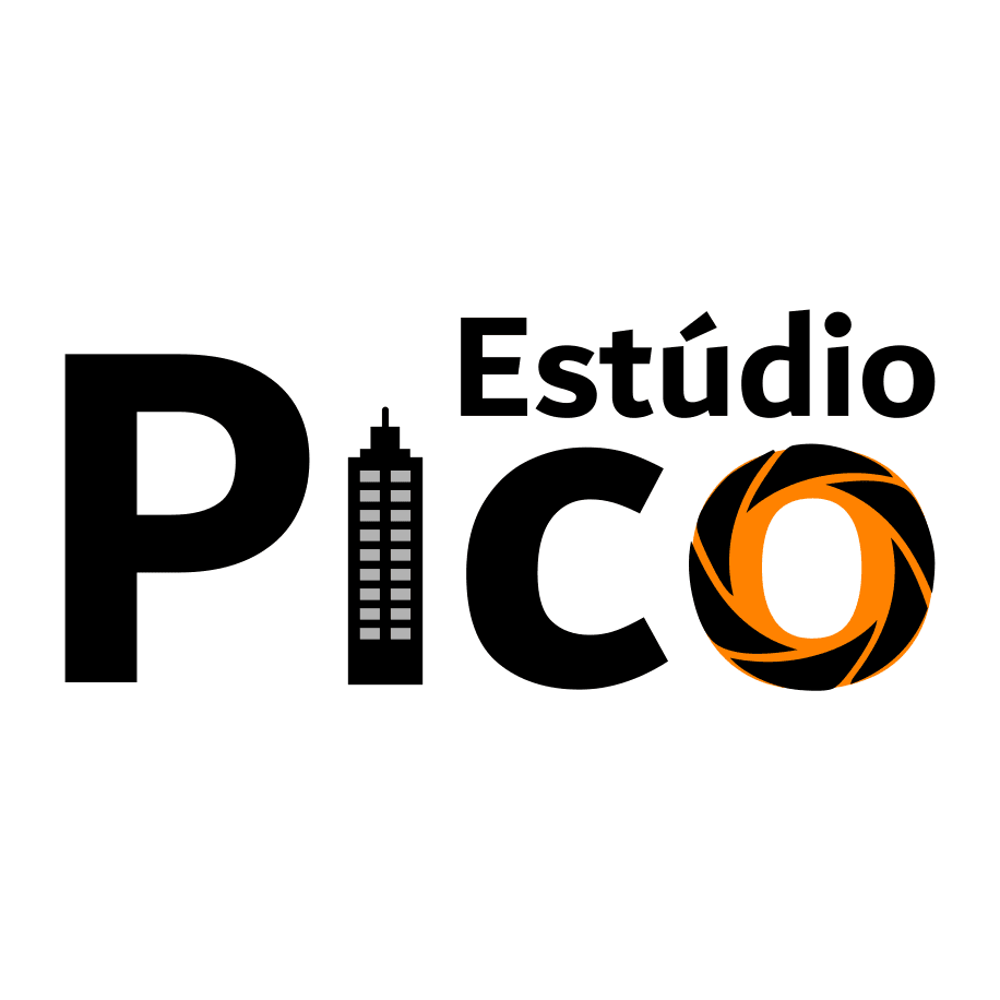 logo_pico_preto_redondo_transp